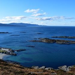 2018-11 Scotland/Glenuig/DSC_7165.JPG